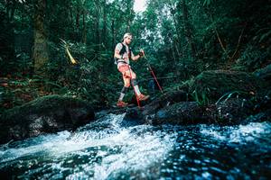 BIB: 
                            <button type="button" onclick="openModal(25247484)" class="btn btn-primary btn-sm float-right btn-popup" data-toggle="modal" data-target=".modal-high-quality">
                        <i class="fas fa-shopping-cart"></i> Add to Cart
                    </button>
                                            <button type="button" onclick="isThisMe(25247484, true)" class="btn btn-success btn-sm float-right btn-popup btn-isme hidden" data-toggle="tooltip" data-placement="bottom" title="นี่คือรูปของคุณใช่ไหม คลิกที่นี่เพื่อเอาเข้าอัลบั้ม">
                        <i class="fas fa-plus"></i> Add to album
                    </button>
                    <button type="button" onclick="isThisMe(25247484, false)" class="btn btn-warning btn-sm float-right btn-popup btn-isnotme hidden">
                        <i class="fas fa-ban"></i> Remove from album
                    </button>