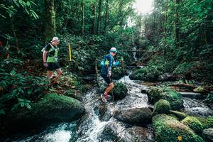 BIB: 
                            <button type="button" onclick="openModal(25244732)" class="btn btn-primary btn-sm float-right btn-popup" data-toggle="modal" data-target=".modal-high-quality">
                        <i class="fas fa-shopping-cart"></i> Add to Cart
                    </button>
                                            <button type="button" onclick="isThisMe(25244732, true)" class="btn btn-success btn-sm float-right btn-popup btn-isme hidden" data-toggle="tooltip" data-placement="bottom" title="นี่คือรูปของคุณใช่ไหม คลิกที่นี่เพื่อเอาเข้าอัลบั้ม">
                        <i class="fas fa-plus"></i> Add to album
                    </button>
                    <button type="button" onclick="isThisMe(25244732, false)" class="btn btn-warning btn-sm float-right btn-popup btn-isnotme hidden">
                        <i class="fas fa-ban"></i> Remove from album
                    </button>