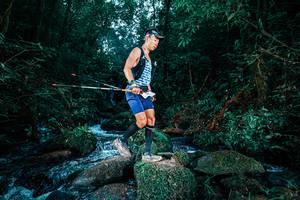 BIB: 
                            <button type="button" onclick="openModal(25247729)" class="btn btn-primary btn-sm float-right btn-popup" data-toggle="modal" data-target=".modal-high-quality">
                        <i class="fas fa-shopping-cart"></i> Add to Cart
                    </button>
                                            <button type="button" onclick="isThisMe(25247729, true)" class="btn btn-success btn-sm float-right btn-popup btn-isme hidden" data-toggle="tooltip" data-placement="bottom" title="นี่คือรูปของคุณใช่ไหม คลิกที่นี่เพื่อเอาเข้าอัลบั้ม">
                        <i class="fas fa-plus"></i> Add to album
                    </button>
                    <button type="button" onclick="isThisMe(25247729, false)" class="btn btn-warning btn-sm float-right btn-popup btn-isnotme hidden">
                        <i class="fas fa-ban"></i> Remove from album
                    </button>