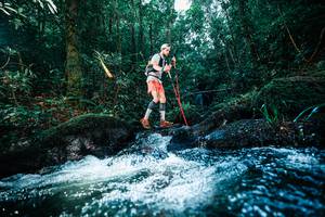 BIB: 
                            <button type="button" onclick="openModal(25247482)" class="btn btn-primary btn-sm float-right btn-popup" data-toggle="modal" data-target=".modal-high-quality">
                        <i class="fas fa-shopping-cart"></i> Add to Cart
                    </button>
                                            <button type="button" onclick="isThisMe(25247482, true)" class="btn btn-success btn-sm float-right btn-popup btn-isme hidden" data-toggle="tooltip" data-placement="bottom" title="นี่คือรูปของคุณใช่ไหม คลิกที่นี่เพื่อเอาเข้าอัลบั้ม">
                        <i class="fas fa-plus"></i> Add to album
                    </button>
                    <button type="button" onclick="isThisMe(25247482, false)" class="btn btn-warning btn-sm float-right btn-popup btn-isnotme hidden">
                        <i class="fas fa-ban"></i> Remove from album
                    </button>