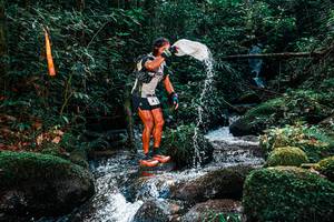 BIB: 
                            <button type="button" onclick="openModal(25244190)" class="btn btn-primary btn-sm float-right btn-popup" data-toggle="modal" data-target=".modal-high-quality">
                        <i class="fas fa-shopping-cart"></i> Add to Cart
                    </button>
                                            <button type="button" onclick="isThisMe(25244190, true)" class="btn btn-success btn-sm float-right btn-popup btn-isme hidden" data-toggle="tooltip" data-placement="bottom" title="นี่คือรูปของคุณใช่ไหม คลิกที่นี่เพื่อเอาเข้าอัลบั้ม">
                        <i class="fas fa-plus"></i> Add to album
                    </button>
                    <button type="button" onclick="isThisMe(25244190, false)" class="btn btn-warning btn-sm float-right btn-popup btn-isnotme hidden">
                        <i class="fas fa-ban"></i> Remove from album
                    </button>