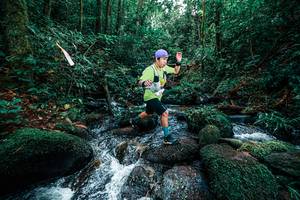 BIB: 
                            <button type="button" onclick="openModal(25245677)" class="btn btn-primary btn-sm float-right btn-popup" data-toggle="modal" data-target=".modal-high-quality">
                        <i class="fas fa-shopping-cart"></i> Add to Cart
                    </button>
                                            <button type="button" onclick="isThisMe(25245677, true)" class="btn btn-success btn-sm float-right btn-popup btn-isme hidden" data-toggle="tooltip" data-placement="bottom" title="นี่คือรูปของคุณใช่ไหม คลิกที่นี่เพื่อเอาเข้าอัลบั้ม">
                        <i class="fas fa-plus"></i> Add to album
                    </button>
                    <button type="button" onclick="isThisMe(25245677, false)" class="btn btn-warning btn-sm float-right btn-popup btn-isnotme hidden">
                        <i class="fas fa-ban"></i> Remove from album
                    </button>