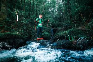 BIB: 
                            <button type="button" onclick="openModal(25247471)" class="btn btn-primary btn-sm float-right btn-popup" data-toggle="modal" data-target=".modal-high-quality">
                        <i class="fas fa-shopping-cart"></i> Add to Cart
                    </button>
                                            <button type="button" onclick="isThisMe(25247471, true)" class="btn btn-success btn-sm float-right btn-popup btn-isme hidden" data-toggle="tooltip" data-placement="bottom" title="นี่คือรูปของคุณใช่ไหม คลิกที่นี่เพื่อเอาเข้าอัลบั้ม">
                        <i class="fas fa-plus"></i> Add to album
                    </button>
                    <button type="button" onclick="isThisMe(25247471, false)" class="btn btn-warning btn-sm float-right btn-popup btn-isnotme hidden">
                        <i class="fas fa-ban"></i> Remove from album
                    </button>