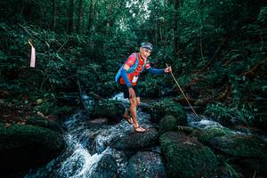 BIB: 
                            <button type="button" onclick="openModal(25245826)" class="btn btn-primary btn-sm float-right btn-popup" data-toggle="modal" data-target=".modal-high-quality">
                        <i class="fas fa-shopping-cart"></i> Add to Cart
                    </button>
                                            <button type="button" onclick="isThisMe(25245826, true)" class="btn btn-success btn-sm float-right btn-popup btn-isme hidden" data-toggle="tooltip" data-placement="bottom" title="นี่คือรูปของคุณใช่ไหม คลิกที่นี่เพื่อเอาเข้าอัลบั้ม">
                        <i class="fas fa-plus"></i> Add to album
                    </button>
                    <button type="button" onclick="isThisMe(25245826, false)" class="btn btn-warning btn-sm float-right btn-popup btn-isnotme hidden">
                        <i class="fas fa-ban"></i> Remove from album
                    </button>