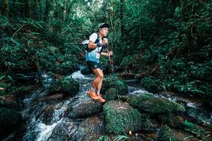 BIB: 
                            <button type="button" onclick="openModal(25246093)" class="btn btn-primary btn-sm float-right btn-popup" data-toggle="modal" data-target=".modal-high-quality">
                        <i class="fas fa-shopping-cart"></i> Add to Cart
                    </button>
                                            <button type="button" onclick="isThisMe(25246093, true)" class="btn btn-success btn-sm float-right btn-popup btn-isme hidden" data-toggle="tooltip" data-placement="bottom" title="นี่คือรูปของคุณใช่ไหม คลิกที่นี่เพื่อเอาเข้าอัลบั้ม">
                        <i class="fas fa-plus"></i> Add to album
                    </button>
                    <button type="button" onclick="isThisMe(25246093, false)" class="btn btn-warning btn-sm float-right btn-popup btn-isnotme hidden">
                        <i class="fas fa-ban"></i> Remove from album
                    </button>