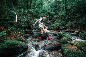 BIB: 
                            <button type="button" onclick="openModal(25246689)" class="btn btn-primary btn-sm float-right btn-popup" data-toggle="modal" data-target=".modal-high-quality">
                        <i class="fas fa-shopping-cart"></i> Add to Cart
                    </button>
                                            <button type="button" onclick="isThisMe(25246689, true)" class="btn btn-success btn-sm float-right btn-popup btn-isme hidden" data-toggle="tooltip" data-placement="bottom" title="นี่คือรูปของคุณใช่ไหม คลิกที่นี่เพื่อเอาเข้าอัลบั้ม">
                        <i class="fas fa-plus"></i> Add to album
                    </button>
                    <button type="button" onclick="isThisMe(25246689, false)" class="btn btn-warning btn-sm float-right btn-popup btn-isnotme hidden">
                        <i class="fas fa-ban"></i> Remove from album
                    </button>