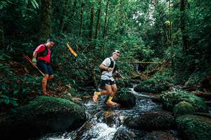 BIB: 
                            <button type="button" onclick="openModal(25245347)" class="btn btn-primary btn-sm float-right btn-popup" data-toggle="modal" data-target=".modal-high-quality">
                        <i class="fas fa-shopping-cart"></i> Add to Cart
                    </button>
                                            <button type="button" onclick="isThisMe(25245347, true)" class="btn btn-success btn-sm float-right btn-popup btn-isme hidden" data-toggle="tooltip" data-placement="bottom" title="นี่คือรูปของคุณใช่ไหม คลิกที่นี่เพื่อเอาเข้าอัลบั้ม">
                        <i class="fas fa-plus"></i> Add to album
                    </button>
                    <button type="button" onclick="isThisMe(25245347, false)" class="btn btn-warning btn-sm float-right btn-popup btn-isnotme hidden">
                        <i class="fas fa-ban"></i> Remove from album
                    </button>