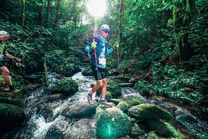 BIB: 
                            <button type="button" onclick="openModal(25244741)" class="btn btn-primary btn-sm float-right btn-popup" data-toggle="modal" data-target=".modal-high-quality">
                        <i class="fas fa-shopping-cart"></i> Add to Cart
                    </button>
                                            <button type="button" onclick="isThisMe(25244741, true)" class="btn btn-success btn-sm float-right btn-popup btn-isme hidden" data-toggle="tooltip" data-placement="bottom" title="นี่คือรูปของคุณใช่ไหม คลิกที่นี่เพื่อเอาเข้าอัลบั้ม">
                        <i class="fas fa-plus"></i> Add to album
                    </button>
                    <button type="button" onclick="isThisMe(25244741, false)" class="btn btn-warning btn-sm float-right btn-popup btn-isnotme hidden">
                        <i class="fas fa-ban"></i> Remove from album
                    </button>