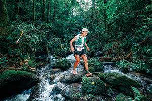 BIB: 
                            <button type="button" onclick="openModal(25244495)" class="btn btn-primary btn-sm float-right btn-popup" data-toggle="modal" data-target=".modal-high-quality">
                        <i class="fas fa-shopping-cart"></i> Add to Cart
                    </button>
                                            <button type="button" onclick="isThisMe(25244495, true)" class="btn btn-success btn-sm float-right btn-popup btn-isme hidden" data-toggle="tooltip" data-placement="bottom" title="นี่คือรูปของคุณใช่ไหม คลิกที่นี่เพื่อเอาเข้าอัลบั้ม">
                        <i class="fas fa-plus"></i> Add to album
                    </button>
                    <button type="button" onclick="isThisMe(25244495, false)" class="btn btn-warning btn-sm float-right btn-popup btn-isnotme hidden">
                        <i class="fas fa-ban"></i> Remove from album
                    </button>