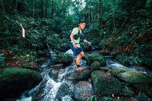 BIB: 
                            <button type="button" onclick="openModal(25246431)" class="btn btn-primary btn-sm float-right btn-popup" data-toggle="modal" data-target=".modal-high-quality">
                        <i class="fas fa-shopping-cart"></i> Add to Cart
                    </button>
                                            <button type="button" onclick="isThisMe(25246431, true)" class="btn btn-success btn-sm float-right btn-popup btn-isme hidden" data-toggle="tooltip" data-placement="bottom" title="นี่คือรูปของคุณใช่ไหม คลิกที่นี่เพื่อเอาเข้าอัลบั้ม">
                        <i class="fas fa-plus"></i> Add to album
                    </button>
                    <button type="button" onclick="isThisMe(25246431, false)" class="btn btn-warning btn-sm float-right btn-popup btn-isnotme hidden">
                        <i class="fas fa-ban"></i> Remove from album
                    </button>