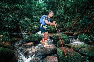 BIB: 
                            <button type="button" onclick="openModal(25247256)" class="btn btn-primary btn-sm float-right btn-popup" data-toggle="modal" data-target=".modal-high-quality">
                        <i class="fas fa-shopping-cart"></i> Add to Cart
                    </button>
                                            <button type="button" onclick="isThisMe(25247256, true)" class="btn btn-success btn-sm float-right btn-popup btn-isme hidden" data-toggle="tooltip" data-placement="bottom" title="นี่คือรูปของคุณใช่ไหม คลิกที่นี่เพื่อเอาเข้าอัลบั้ม">
                        <i class="fas fa-plus"></i> Add to album
                    </button>
                    <button type="button" onclick="isThisMe(25247256, false)" class="btn btn-warning btn-sm float-right btn-popup btn-isnotme hidden">
                        <i class="fas fa-ban"></i> Remove from album
                    </button>