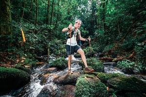 BIB: 
                            <button type="button" onclick="openModal(25244445)" class="btn btn-primary btn-sm float-right btn-popup" data-toggle="modal" data-target=".modal-high-quality">
                        <i class="fas fa-shopping-cart"></i> Add to Cart
                    </button>
                                            <button type="button" onclick="isThisMe(25244445, true)" class="btn btn-success btn-sm float-right btn-popup btn-isme hidden" data-toggle="tooltip" data-placement="bottom" title="นี่คือรูปของคุณใช่ไหม คลิกที่นี่เพื่อเอาเข้าอัลบั้ม">
                        <i class="fas fa-plus"></i> Add to album
                    </button>
                    <button type="button" onclick="isThisMe(25244445, false)" class="btn btn-warning btn-sm float-right btn-popup btn-isnotme hidden">
                        <i class="fas fa-ban"></i> Remove from album
                    </button>