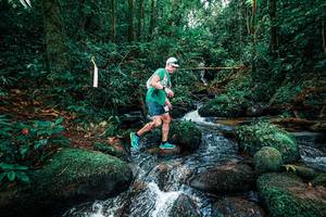 BIB: 
                            <button type="button" onclick="openModal(25246781)" class="btn btn-primary btn-sm float-right btn-popup" data-toggle="modal" data-target=".modal-high-quality">
                        <i class="fas fa-shopping-cart"></i> Add to Cart
                    </button>
                                            <button type="button" onclick="isThisMe(25246781, true)" class="btn btn-success btn-sm float-right btn-popup btn-isme hidden" data-toggle="tooltip" data-placement="bottom" title="นี่คือรูปของคุณใช่ไหม คลิกที่นี่เพื่อเอาเข้าอัลบั้ม">
                        <i class="fas fa-plus"></i> Add to album
                    </button>
                    <button type="button" onclick="isThisMe(25246781, false)" class="btn btn-warning btn-sm float-right btn-popup btn-isnotme hidden">
                        <i class="fas fa-ban"></i> Remove from album
                    </button>