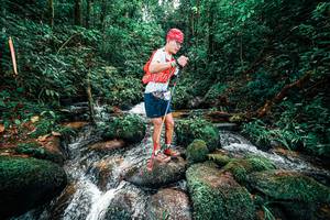 BIB: 
                            <button type="button" onclick="openModal(25246890)" class="btn btn-primary btn-sm float-right btn-popup" data-toggle="modal" data-target=".modal-high-quality">
                        <i class="fas fa-shopping-cart"></i> Add to Cart
                    </button>
                                            <button type="button" onclick="isThisMe(25246890, true)" class="btn btn-success btn-sm float-right btn-popup btn-isme hidden" data-toggle="tooltip" data-placement="bottom" title="นี่คือรูปของคุณใช่ไหม คลิกที่นี่เพื่อเอาเข้าอัลบั้ม">
                        <i class="fas fa-plus"></i> Add to album
                    </button>
                    <button type="button" onclick="isThisMe(25246890, false)" class="btn btn-warning btn-sm float-right btn-popup btn-isnotme hidden">
                        <i class="fas fa-ban"></i> Remove from album
                    </button>