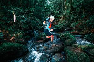 BIB: 
                            <button type="button" onclick="openModal(25247312)" class="btn btn-primary btn-sm float-right btn-popup" data-toggle="modal" data-target=".modal-high-quality">
                        <i class="fas fa-shopping-cart"></i> Add to Cart
                    </button>
                                            <button type="button" onclick="isThisMe(25247312, true)" class="btn btn-success btn-sm float-right btn-popup btn-isme hidden" data-toggle="tooltip" data-placement="bottom" title="นี่คือรูปของคุณใช่ไหม คลิกที่นี่เพื่อเอาเข้าอัลบั้ม">
                        <i class="fas fa-plus"></i> Add to album
                    </button>
                    <button type="button" onclick="isThisMe(25247312, false)" class="btn btn-warning btn-sm float-right btn-popup btn-isnotme hidden">
                        <i class="fas fa-ban"></i> Remove from album
                    </button>