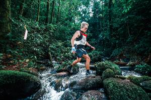 BIB: 
                            <button type="button" onclick="openModal(25246453)" class="btn btn-primary btn-sm float-right btn-popup" data-toggle="modal" data-target=".modal-high-quality">
                        <i class="fas fa-shopping-cart"></i> Add to Cart
                    </button>
                                            <button type="button" onclick="isThisMe(25246453, true)" class="btn btn-success btn-sm float-right btn-popup btn-isme hidden" data-toggle="tooltip" data-placement="bottom" title="นี่คือรูปของคุณใช่ไหม คลิกที่นี่เพื่อเอาเข้าอัลบั้ม">
                        <i class="fas fa-plus"></i> Add to album
                    </button>
                    <button type="button" onclick="isThisMe(25246453, false)" class="btn btn-warning btn-sm float-right btn-popup btn-isnotme hidden">
                        <i class="fas fa-ban"></i> Remove from album
                    </button>