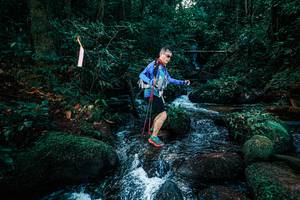 BIB: 
                            <button type="button" onclick="openModal(25247091)" class="btn btn-primary btn-sm float-right btn-popup" data-toggle="modal" data-target=".modal-high-quality">
                        <i class="fas fa-shopping-cart"></i> Add to Cart
                    </button>
                                            <button type="button" onclick="isThisMe(25247091, true)" class="btn btn-success btn-sm float-right btn-popup btn-isme hidden" data-toggle="tooltip" data-placement="bottom" title="นี่คือรูปของคุณใช่ไหม คลิกที่นี่เพื่อเอาเข้าอัลบั้ม">
                        <i class="fas fa-plus"></i> Add to album
                    </button>
                    <button type="button" onclick="isThisMe(25247091, false)" class="btn btn-warning btn-sm float-right btn-popup btn-isnotme hidden">
                        <i class="fas fa-ban"></i> Remove from album
                    </button>