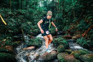 BIB: 
                            <button type="button" onclick="openModal(25247207)" class="btn btn-primary btn-sm float-right btn-popup" data-toggle="modal" data-target=".modal-high-quality">
                        <i class="fas fa-shopping-cart"></i> Add to Cart
                    </button>
                                            <button type="button" onclick="isThisMe(25247207, true)" class="btn btn-success btn-sm float-right btn-popup btn-isme hidden" data-toggle="tooltip" data-placement="bottom" title="นี่คือรูปของคุณใช่ไหม คลิกที่นี่เพื่อเอาเข้าอัลบั้ม">
                        <i class="fas fa-plus"></i> Add to album
                    </button>
                    <button type="button" onclick="isThisMe(25247207, false)" class="btn btn-warning btn-sm float-right btn-popup btn-isnotme hidden">
                        <i class="fas fa-ban"></i> Remove from album
                    </button>