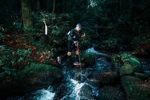 BIB: 
                            <button type="button" onclick="openModal(25247760)" class="btn btn-primary btn-sm float-right btn-popup" data-toggle="modal" data-target=".modal-high-quality">
                        <i class="fas fa-shopping-cart"></i> Add to Cart
                    </button>
                                            <button type="button" onclick="isThisMe(25247760, true)" class="btn btn-success btn-sm float-right btn-popup btn-isme hidden" data-toggle="tooltip" data-placement="bottom" title="นี่คือรูปของคุณใช่ไหม คลิกที่นี่เพื่อเอาเข้าอัลบั้ม">
                        <i class="fas fa-plus"></i> Add to album
                    </button>
                    <button type="button" onclick="isThisMe(25247760, false)" class="btn btn-warning btn-sm float-right btn-popup btn-isnotme hidden">
                        <i class="fas fa-ban"></i> Remove from album
                    </button>