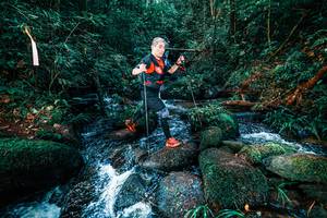 BIB: 
                            <button type="button" onclick="openModal(25247357)" class="btn btn-primary btn-sm float-right btn-popup" data-toggle="modal" data-target=".modal-high-quality">
                        <i class="fas fa-shopping-cart"></i> Add to Cart
                    </button>
                                            <button type="button" onclick="isThisMe(25247357, true)" class="btn btn-success btn-sm float-right btn-popup btn-isme hidden" data-toggle="tooltip" data-placement="bottom" title="นี่คือรูปของคุณใช่ไหม คลิกที่นี่เพื่อเอาเข้าอัลบั้ม">
                        <i class="fas fa-plus"></i> Add to album
                    </button>
                    <button type="button" onclick="isThisMe(25247357, false)" class="btn btn-warning btn-sm float-right btn-popup btn-isnotme hidden">
                        <i class="fas fa-ban"></i> Remove from album
                    </button>