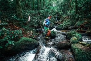 BIB: 
                            <button type="button" onclick="openModal(25246272)" class="btn btn-primary btn-sm float-right btn-popup" data-toggle="modal" data-target=".modal-high-quality">
                        <i class="fas fa-shopping-cart"></i> Add to Cart
                    </button>
                                            <button type="button" onclick="isThisMe(25246272, true)" class="btn btn-success btn-sm float-right btn-popup btn-isme hidden" data-toggle="tooltip" data-placement="bottom" title="นี่คือรูปของคุณใช่ไหม คลิกที่นี่เพื่อเอาเข้าอัลบั้ม">
                        <i class="fas fa-plus"></i> Add to album
                    </button>
                    <button type="button" onclick="isThisMe(25246272, false)" class="btn btn-warning btn-sm float-right btn-popup btn-isnotme hidden">
                        <i class="fas fa-ban"></i> Remove from album
                    </button>