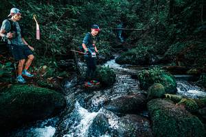 BIB: 
                            <button type="button" onclick="openModal(25247035)" class="btn btn-primary btn-sm float-right btn-popup" data-toggle="modal" data-target=".modal-high-quality">
                        <i class="fas fa-shopping-cart"></i> Add to Cart
                    </button>
                                            <button type="button" onclick="isThisMe(25247035, true)" class="btn btn-success btn-sm float-right btn-popup btn-isme hidden" data-toggle="tooltip" data-placement="bottom" title="นี่คือรูปของคุณใช่ไหม คลิกที่นี่เพื่อเอาเข้าอัลบั้ม">
                        <i class="fas fa-plus"></i> Add to album
                    </button>
                    <button type="button" onclick="isThisMe(25247035, false)" class="btn btn-warning btn-sm float-right btn-popup btn-isnotme hidden">
                        <i class="fas fa-ban"></i> Remove from album
                    </button>