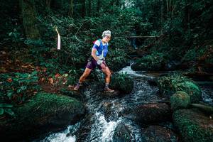 BIB: 
                            <button type="button" onclick="openModal(25247175)" class="btn btn-primary btn-sm float-right btn-popup" data-toggle="modal" data-target=".modal-high-quality">
                        <i class="fas fa-shopping-cart"></i> Add to Cart
                    </button>
                                            <button type="button" onclick="isThisMe(25247175, true)" class="btn btn-success btn-sm float-right btn-popup btn-isme hidden" data-toggle="tooltip" data-placement="bottom" title="นี่คือรูปของคุณใช่ไหม คลิกที่นี่เพื่อเอาเข้าอัลบั้ม">
                        <i class="fas fa-plus"></i> Add to album
                    </button>
                    <button type="button" onclick="isThisMe(25247175, false)" class="btn btn-warning btn-sm float-right btn-popup btn-isnotme hidden">
                        <i class="fas fa-ban"></i> Remove from album
                    </button>