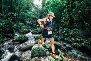 BIB: 
                            <button type="button" onclick="openModal(25244585)" class="btn btn-primary btn-sm float-right btn-popup" data-toggle="modal" data-target=".modal-high-quality">
                        <i class="fas fa-shopping-cart"></i> Add to Cart
                    </button>
                                            <button type="button" onclick="isThisMe(25244585, true)" class="btn btn-success btn-sm float-right btn-popup btn-isme hidden" data-toggle="tooltip" data-placement="bottom" title="นี่คือรูปของคุณใช่ไหม คลิกที่นี่เพื่อเอาเข้าอัลบั้ม">
                        <i class="fas fa-plus"></i> Add to album
                    </button>
                    <button type="button" onclick="isThisMe(25244585, false)" class="btn btn-warning btn-sm float-right btn-popup btn-isnotme hidden">
                        <i class="fas fa-ban"></i> Remove from album
                    </button>