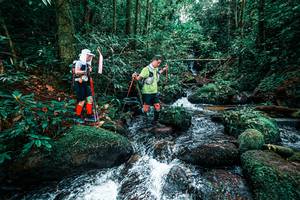 BIB: 
                            <button type="button" onclick="openModal(25246010)" class="btn btn-primary btn-sm float-right btn-popup" data-toggle="modal" data-target=".modal-high-quality">
                        <i class="fas fa-shopping-cart"></i> Add to Cart
                    </button>
                                            <button type="button" onclick="isThisMe(25246010, true)" class="btn btn-success btn-sm float-right btn-popup btn-isme hidden" data-toggle="tooltip" data-placement="bottom" title="นี่คือรูปของคุณใช่ไหม คลิกที่นี่เพื่อเอาเข้าอัลบั้ม">
                        <i class="fas fa-plus"></i> Add to album
                    </button>
                    <button type="button" onclick="isThisMe(25246010, false)" class="btn btn-warning btn-sm float-right btn-popup btn-isnotme hidden">
                        <i class="fas fa-ban"></i> Remove from album
                    </button>