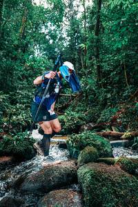 BIB: 
                            <button type="button" onclick="openModal(25247273)" class="btn btn-primary btn-sm float-right btn-popup" data-toggle="modal" data-target=".modal-high-quality">
                        <i class="fas fa-shopping-cart"></i> Add to Cart
                    </button>
                                            <button type="button" onclick="isThisMe(25247273, true)" class="btn btn-success btn-sm float-right btn-popup btn-isme hidden" data-toggle="tooltip" data-placement="bottom" title="นี่คือรูปของคุณใช่ไหม คลิกที่นี่เพื่อเอาเข้าอัลบั้ม">
                        <i class="fas fa-plus"></i> Add to album
                    </button>
                    <button type="button" onclick="isThisMe(25247273, false)" class="btn btn-warning btn-sm float-right btn-popup btn-isnotme hidden">
                        <i class="fas fa-ban"></i> Remove from album
                    </button>