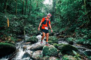 BIB: 
                            <button type="button" onclick="openModal(25244592)" class="btn btn-primary btn-sm float-right btn-popup" data-toggle="modal" data-target=".modal-high-quality">
                        <i class="fas fa-shopping-cart"></i> Add to Cart
                    </button>
                                            <button type="button" onclick="isThisMe(25244592, true)" class="btn btn-success btn-sm float-right btn-popup btn-isme hidden" data-toggle="tooltip" data-placement="bottom" title="นี่คือรูปของคุณใช่ไหม คลิกที่นี่เพื่อเอาเข้าอัลบั้ม">
                        <i class="fas fa-plus"></i> Add to album
                    </button>
                    <button type="button" onclick="isThisMe(25244592, false)" class="btn btn-warning btn-sm float-right btn-popup btn-isnotme hidden">
                        <i class="fas fa-ban"></i> Remove from album
                    </button>