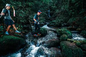 BIB: 
                            <button type="button" onclick="openModal(25247037)" class="btn btn-primary btn-sm float-right btn-popup" data-toggle="modal" data-target=".modal-high-quality">
                        <i class="fas fa-shopping-cart"></i> Add to Cart
                    </button>
                                            <button type="button" onclick="isThisMe(25247037, true)" class="btn btn-success btn-sm float-right btn-popup btn-isme hidden" data-toggle="tooltip" data-placement="bottom" title="นี่คือรูปของคุณใช่ไหม คลิกที่นี่เพื่อเอาเข้าอัลบั้ม">
                        <i class="fas fa-plus"></i> Add to album
                    </button>
                    <button type="button" onclick="isThisMe(25247037, false)" class="btn btn-warning btn-sm float-right btn-popup btn-isnotme hidden">
                        <i class="fas fa-ban"></i> Remove from album
                    </button>