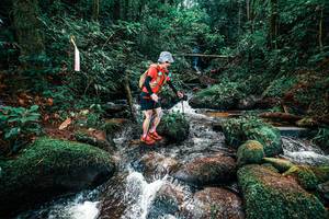 BIB: 
                            <button type="button" onclick="openModal(25247211)" class="btn btn-primary btn-sm float-right btn-popup" data-toggle="modal" data-target=".modal-high-quality">
                        <i class="fas fa-shopping-cart"></i> Add to Cart
                    </button>
                                            <button type="button" onclick="isThisMe(25247211, true)" class="btn btn-success btn-sm float-right btn-popup btn-isme hidden" data-toggle="tooltip" data-placement="bottom" title="นี่คือรูปของคุณใช่ไหม คลิกที่นี่เพื่อเอาเข้าอัลบั้ม">
                        <i class="fas fa-plus"></i> Add to album
                    </button>
                    <button type="button" onclick="isThisMe(25247211, false)" class="btn btn-warning btn-sm float-right btn-popup btn-isnotme hidden">
                        <i class="fas fa-ban"></i> Remove from album
                    </button>