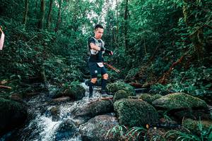 BIB: 
                            <button type="button" onclick="openModal(25246233)" class="btn btn-primary btn-sm float-right btn-popup" data-toggle="modal" data-target=".modal-high-quality">
                        <i class="fas fa-shopping-cart"></i> Add to Cart
                    </button>
                                            <button type="button" onclick="isThisMe(25246233, true)" class="btn btn-success btn-sm float-right btn-popup btn-isme hidden" data-toggle="tooltip" data-placement="bottom" title="นี่คือรูปของคุณใช่ไหม คลิกที่นี่เพื่อเอาเข้าอัลบั้ม">
                        <i class="fas fa-plus"></i> Add to album
                    </button>
                    <button type="button" onclick="isThisMe(25246233, false)" class="btn btn-warning btn-sm float-right btn-popup btn-isnotme hidden">
                        <i class="fas fa-ban"></i> Remove from album
                    </button>