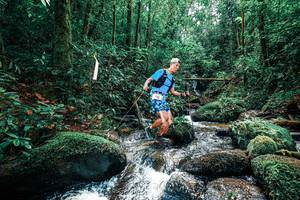 BIB: 
                            <button type="button" onclick="openModal(25246321)" class="btn btn-primary btn-sm float-right btn-popup" data-toggle="modal" data-target=".modal-high-quality">
                        <i class="fas fa-shopping-cart"></i> Add to Cart
                    </button>
                                            <button type="button" onclick="isThisMe(25246321, true)" class="btn btn-success btn-sm float-right btn-popup btn-isme hidden" data-toggle="tooltip" data-placement="bottom" title="นี่คือรูปของคุณใช่ไหม คลิกที่นี่เพื่อเอาเข้าอัลบั้ม">
                        <i class="fas fa-plus"></i> Add to album
                    </button>
                    <button type="button" onclick="isThisMe(25246321, false)" class="btn btn-warning btn-sm float-right btn-popup btn-isnotme hidden">
                        <i class="fas fa-ban"></i> Remove from album
                    </button>