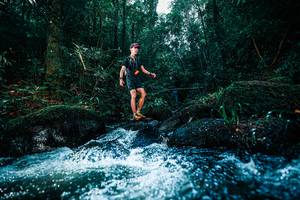 BIB: 
                            <button type="button" onclick="openModal(25247562)" class="btn btn-primary btn-sm float-right btn-popup" data-toggle="modal" data-target=".modal-high-quality">
                        <i class="fas fa-shopping-cart"></i> Add to Cart
                    </button>
                                            <button type="button" onclick="isThisMe(25247562, true)" class="btn btn-success btn-sm float-right btn-popup btn-isme hidden" data-toggle="tooltip" data-placement="bottom" title="นี่คือรูปของคุณใช่ไหม คลิกที่นี่เพื่อเอาเข้าอัลบั้ม">
                        <i class="fas fa-plus"></i> Add to album
                    </button>
                    <button type="button" onclick="isThisMe(25247562, false)" class="btn btn-warning btn-sm float-right btn-popup btn-isnotme hidden">
                        <i class="fas fa-ban"></i> Remove from album
                    </button>