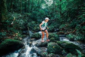 BIB: 
                            <button type="button" onclick="openModal(25244493)" class="btn btn-primary btn-sm float-right btn-popup" data-toggle="modal" data-target=".modal-high-quality">
                        <i class="fas fa-shopping-cart"></i> Add to Cart
                    </button>
                                            <button type="button" onclick="isThisMe(25244493, true)" class="btn btn-success btn-sm float-right btn-popup btn-isme hidden" data-toggle="tooltip" data-placement="bottom" title="นี่คือรูปของคุณใช่ไหม คลิกที่นี่เพื่อเอาเข้าอัลบั้ม">
                        <i class="fas fa-plus"></i> Add to album
                    </button>
                    <button type="button" onclick="isThisMe(25244493, false)" class="btn btn-warning btn-sm float-right btn-popup btn-isnotme hidden">
                        <i class="fas fa-ban"></i> Remove from album
                    </button>