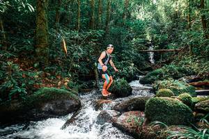 BIB: 
                            <button type="button" onclick="openModal(25244206)" class="btn btn-primary btn-sm float-right btn-popup" data-toggle="modal" data-target=".modal-high-quality">
                        <i class="fas fa-shopping-cart"></i> Add to Cart
                    </button>
                                            <button type="button" onclick="isThisMe(25244206, true)" class="btn btn-success btn-sm float-right btn-popup btn-isme hidden" data-toggle="tooltip" data-placement="bottom" title="นี่คือรูปของคุณใช่ไหม คลิกที่นี่เพื่อเอาเข้าอัลบั้ม">
                        <i class="fas fa-plus"></i> Add to album
                    </button>
                    <button type="button" onclick="isThisMe(25244206, false)" class="btn btn-warning btn-sm float-right btn-popup btn-isnotme hidden">
                        <i class="fas fa-ban"></i> Remove from album
                    </button>