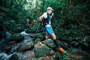 BIB: 
                            <button type="button" onclick="openModal(25245517)" class="btn btn-primary btn-sm float-right btn-popup" data-toggle="modal" data-target=".modal-high-quality">
                        <i class="fas fa-shopping-cart"></i> Add to Cart
                    </button>
                                            <button type="button" onclick="isThisMe(25245517, true)" class="btn btn-success btn-sm float-right btn-popup btn-isme hidden" data-toggle="tooltip" data-placement="bottom" title="นี่คือรูปของคุณใช่ไหม คลิกที่นี่เพื่อเอาเข้าอัลบั้ม">
                        <i class="fas fa-plus"></i> Add to album
                    </button>
                    <button type="button" onclick="isThisMe(25245517, false)" class="btn btn-warning btn-sm float-right btn-popup btn-isnotme hidden">
                        <i class="fas fa-ban"></i> Remove from album
                    </button>