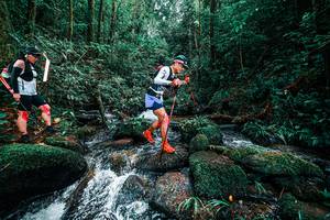 BIB: 
                            <button type="button" onclick="openModal(25245973)" class="btn btn-primary btn-sm float-right btn-popup" data-toggle="modal" data-target=".modal-high-quality">
                        <i class="fas fa-shopping-cart"></i> Add to Cart
                    </button>
                                            <button type="button" onclick="isThisMe(25245973, true)" class="btn btn-success btn-sm float-right btn-popup btn-isme hidden" data-toggle="tooltip" data-placement="bottom" title="นี่คือรูปของคุณใช่ไหม คลิกที่นี่เพื่อเอาเข้าอัลบั้ม">
                        <i class="fas fa-plus"></i> Add to album
                    </button>
                    <button type="button" onclick="isThisMe(25245973, false)" class="btn btn-warning btn-sm float-right btn-popup btn-isnotme hidden">
                        <i class="fas fa-ban"></i> Remove from album
                    </button>