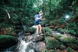 BIB: 
                            <button type="button" onclick="openModal(25246342)" class="btn btn-primary btn-sm float-right btn-popup" data-toggle="modal" data-target=".modal-high-quality">
                        <i class="fas fa-shopping-cart"></i> Add to Cart
                    </button>
                                            <button type="button" onclick="isThisMe(25246342, true)" class="btn btn-success btn-sm float-right btn-popup btn-isme hidden" data-toggle="tooltip" data-placement="bottom" title="นี่คือรูปของคุณใช่ไหม คลิกที่นี่เพื่อเอาเข้าอัลบั้ม">
                        <i class="fas fa-plus"></i> Add to album
                    </button>
                    <button type="button" onclick="isThisMe(25246342, false)" class="btn btn-warning btn-sm float-right btn-popup btn-isnotme hidden">
                        <i class="fas fa-ban"></i> Remove from album
                    </button>