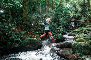 BIB: 
                            <button type="button" onclick="openModal(25244318)" class="btn btn-primary btn-sm float-right btn-popup" data-toggle="modal" data-target=".modal-high-quality">
                        <i class="fas fa-shopping-cart"></i> Add to Cart
                    </button>
                                            <button type="button" onclick="isThisMe(25244318, true)" class="btn btn-success btn-sm float-right btn-popup btn-isme hidden" data-toggle="tooltip" data-placement="bottom" title="นี่คือรูปของคุณใช่ไหม คลิกที่นี่เพื่อเอาเข้าอัลบั้ม">
                        <i class="fas fa-plus"></i> Add to album
                    </button>
                    <button type="button" onclick="isThisMe(25244318, false)" class="btn btn-warning btn-sm float-right btn-popup btn-isnotme hidden">
                        <i class="fas fa-ban"></i> Remove from album
                    </button>