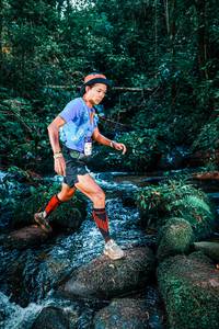 BIB: 
                            <button type="button" onclick="openModal(25247417)" class="btn btn-primary btn-sm float-right btn-popup" data-toggle="modal" data-target=".modal-high-quality">
                        <i class="fas fa-shopping-cart"></i> Add to Cart
                    </button>
                                            <button type="button" onclick="isThisMe(25247417, true)" class="btn btn-success btn-sm float-right btn-popup btn-isme hidden" data-toggle="tooltip" data-placement="bottom" title="นี่คือรูปของคุณใช่ไหม คลิกที่นี่เพื่อเอาเข้าอัลบั้ม">
                        <i class="fas fa-plus"></i> Add to album
                    </button>
                    <button type="button" onclick="isThisMe(25247417, false)" class="btn btn-warning btn-sm float-right btn-popup btn-isnotme hidden">
                        <i class="fas fa-ban"></i> Remove from album
                    </button>