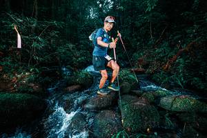 BIB: 
                            <button type="button" onclick="openModal(25247703)" class="btn btn-primary btn-sm float-right btn-popup" data-toggle="modal" data-target=".modal-high-quality">
                        <i class="fas fa-shopping-cart"></i> Add to Cart
                    </button>
                                            <button type="button" onclick="isThisMe(25247703, true)" class="btn btn-success btn-sm float-right btn-popup btn-isme hidden" data-toggle="tooltip" data-placement="bottom" title="นี่คือรูปของคุณใช่ไหม คลิกที่นี่เพื่อเอาเข้าอัลบั้ม">
                        <i class="fas fa-plus"></i> Add to album
                    </button>
                    <button type="button" onclick="isThisMe(25247703, false)" class="btn btn-warning btn-sm float-right btn-popup btn-isnotme hidden">
                        <i class="fas fa-ban"></i> Remove from album
                    </button>