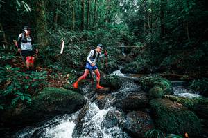 BIB: 
                            <button type="button" onclick="openModal(25245963)" class="btn btn-primary btn-sm float-right btn-popup" data-toggle="modal" data-target=".modal-high-quality">
                        <i class="fas fa-shopping-cart"></i> Add to Cart
                    </button>
                                            <button type="button" onclick="isThisMe(25245963, true)" class="btn btn-success btn-sm float-right btn-popup btn-isme hidden" data-toggle="tooltip" data-placement="bottom" title="นี่คือรูปของคุณใช่ไหม คลิกที่นี่เพื่อเอาเข้าอัลบั้ม">
                        <i class="fas fa-plus"></i> Add to album
                    </button>
                    <button type="button" onclick="isThisMe(25245963, false)" class="btn btn-warning btn-sm float-right btn-popup btn-isnotme hidden">
                        <i class="fas fa-ban"></i> Remove from album
                    </button>