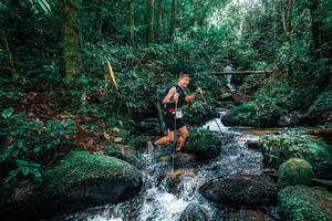 BIB: 
                            <button type="button" onclick="openModal(25244829)" class="btn btn-primary btn-sm float-right btn-popup" data-toggle="modal" data-target=".modal-high-quality">
                        <i class="fas fa-shopping-cart"></i> Add to Cart
                    </button>
                                            <button type="button" onclick="isThisMe(25244829, true)" class="btn btn-success btn-sm float-right btn-popup btn-isme hidden" data-toggle="tooltip" data-placement="bottom" title="นี่คือรูปของคุณใช่ไหม คลิกที่นี่เพื่อเอาเข้าอัลบั้ม">
                        <i class="fas fa-plus"></i> Add to album
                    </button>
                    <button type="button" onclick="isThisMe(25244829, false)" class="btn btn-warning btn-sm float-right btn-popup btn-isnotme hidden">
                        <i class="fas fa-ban"></i> Remove from album
                    </button>