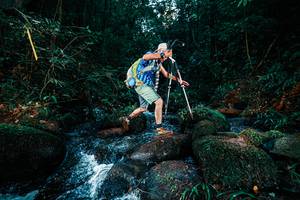 BIB: 
                            <button type="button" onclick="openModal(25247733)" class="btn btn-primary btn-sm float-right btn-popup" data-toggle="modal" data-target=".modal-high-quality">
                        <i class="fas fa-shopping-cart"></i> Add to Cart
                    </button>
                                            <button type="button" onclick="isThisMe(25247733, true)" class="btn btn-success btn-sm float-right btn-popup btn-isme hidden" data-toggle="tooltip" data-placement="bottom" title="นี่คือรูปของคุณใช่ไหม คลิกที่นี่เพื่อเอาเข้าอัลบั้ม">
                        <i class="fas fa-plus"></i> Add to album
                    </button>
                    <button type="button" onclick="isThisMe(25247733, false)" class="btn btn-warning btn-sm float-right btn-popup btn-isnotme hidden">
                        <i class="fas fa-ban"></i> Remove from album
                    </button>