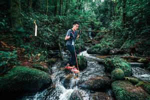 BIB: 
                            <button type="button" onclick="openModal(25246675)" class="btn btn-primary btn-sm float-right btn-popup" data-toggle="modal" data-target=".modal-high-quality">
                        <i class="fas fa-shopping-cart"></i> Add to Cart
                    </button>
                                            <button type="button" onclick="isThisMe(25246675, true)" class="btn btn-success btn-sm float-right btn-popup btn-isme hidden" data-toggle="tooltip" data-placement="bottom" title="นี่คือรูปของคุณใช่ไหม คลิกที่นี่เพื่อเอาเข้าอัลบั้ม">
                        <i class="fas fa-plus"></i> Add to album
                    </button>
                    <button type="button" onclick="isThisMe(25246675, false)" class="btn btn-warning btn-sm float-right btn-popup btn-isnotme hidden">
                        <i class="fas fa-ban"></i> Remove from album
                    </button>