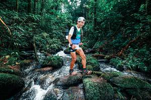 BIB: 
                            <button type="button" onclick="openModal(25246555)" class="btn btn-primary btn-sm float-right btn-popup" data-toggle="modal" data-target=".modal-high-quality">
                        <i class="fas fa-shopping-cart"></i> Add to Cart
                    </button>
                                            <button type="button" onclick="isThisMe(25246555, true)" class="btn btn-success btn-sm float-right btn-popup btn-isme hidden" data-toggle="tooltip" data-placement="bottom" title="นี่คือรูปของคุณใช่ไหม คลิกที่นี่เพื่อเอาเข้าอัลบั้ม">
                        <i class="fas fa-plus"></i> Add to album
                    </button>
                    <button type="button" onclick="isThisMe(25246555, false)" class="btn btn-warning btn-sm float-right btn-popup btn-isnotme hidden">
                        <i class="fas fa-ban"></i> Remove from album
                    </button>