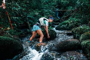 BIB: 
                            <button type="button" onclick="openModal(25245741)" class="btn btn-primary btn-sm float-right btn-popup" data-toggle="modal" data-target=".modal-high-quality">
                        <i class="fas fa-shopping-cart"></i> Add to Cart
                    </button>
                                            <button type="button" onclick="isThisMe(25245741, true)" class="btn btn-success btn-sm float-right btn-popup btn-isme hidden" data-toggle="tooltip" data-placement="bottom" title="นี่คือรูปของคุณใช่ไหม คลิกที่นี่เพื่อเอาเข้าอัลบั้ม">
                        <i class="fas fa-plus"></i> Add to album
                    </button>
                    <button type="button" onclick="isThisMe(25245741, false)" class="btn btn-warning btn-sm float-right btn-popup btn-isnotme hidden">
                        <i class="fas fa-ban"></i> Remove from album
                    </button>